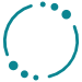 wazzl